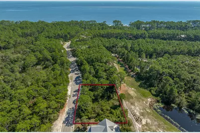 211 Royal Tern Way, Carrabelle, FL 32323 - Photo 1