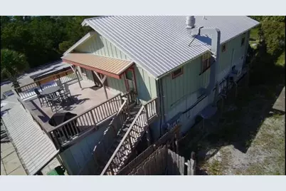 37 E Pine Ave, Saint George Island, FL 32328 - Photo 40