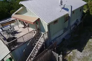 37 E Pine Ave, Saint George Island, FL 32328 - Photo 40