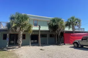37 E Pine Ave, Saint George Island, FL 32328 - Photo 30