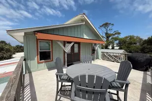 37 E Pine Ave, Saint George Island, FL 32328 - Photo 8