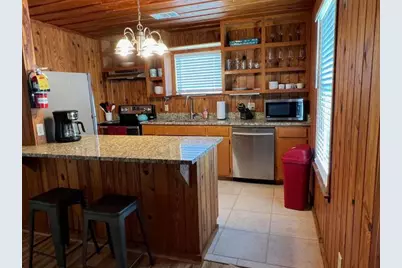37 E Pine Ave, Saint George Island, FL 32328 - Photo 12