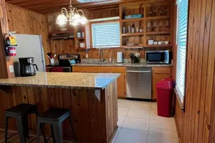 37 E Pine Ave, Saint George Island, FL 32328 - Photo 12