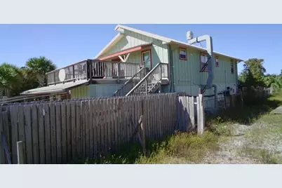 37 E Pine Ave, Saint George Island, FL 32328 - Photo 38