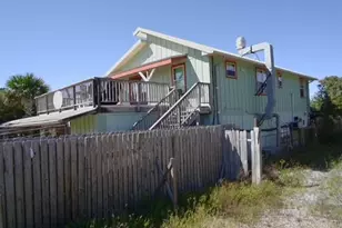 37 E Pine Ave, Saint George Island, FL 32328 - Photo 38