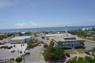 37 E Pine Ave, Saint George Island, FL 32328 - Photo 26