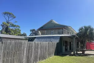 37 E Pine Ave, Saint George Island, FL 32328 - Photo 36