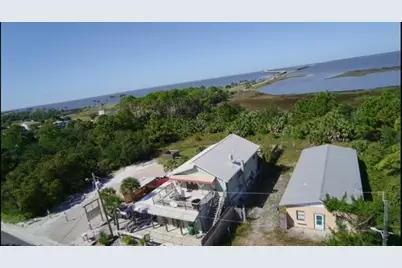 37 E Pine Ave, Saint George Island, FL 32328 - Photo 48