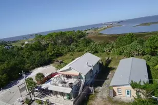 37 E Pine Ave, Saint George Island, FL 32328 - Photo 48