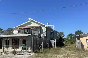 37 E Pine Ave, Saint George Island, FL 32328 - Photo 32