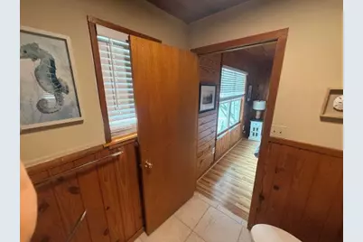 37 E Pine Ave, Saint George Island, FL 32328 - Photo 22