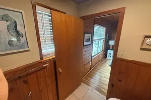 37 E Pine Ave, Saint George Island, FL 32328 - Photo 22