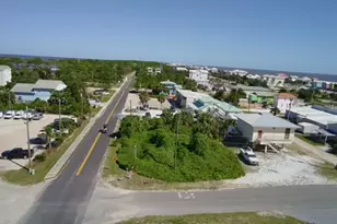 37 E Pine Ave, Saint George Island, FL 32328 - Photo 44