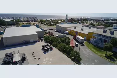 37 E Pine Ave, Saint George Island, FL 32328 - Photo 46