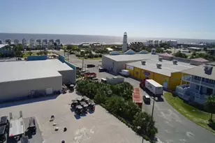37 E Pine Ave, Saint George Island, FL 32328 - Photo 46