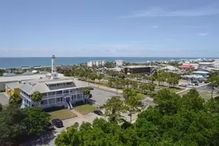 37 E Pine Ave, Saint George Island, FL 32328 - Photo 4
