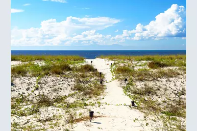 1909 Highway 98, Mexico Beach, FL 32456 - Photo 36