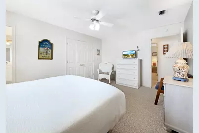 1909 Highway 98, Mexico Beach, FL 32456 - Photo 20