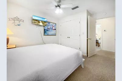 1909 Highway 98, Mexico Beach, FL 32456 - Photo 24