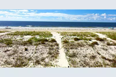 1909 Highway 98, Mexico Beach, FL 32456 - Photo 6