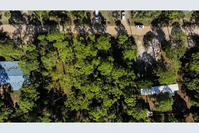308 Howell St, Saint George Island, FL 32328 - Photo 6