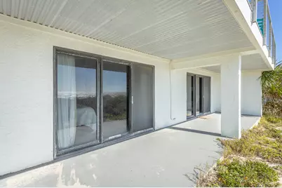 240 W Gorrie Dr #Villa H 2, Saint George Island, FL 32328 - Photo 24