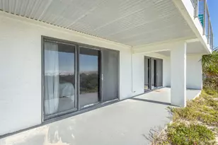 240 W Gorrie Dr, Saint George Island, FL 32328 - Photo 24