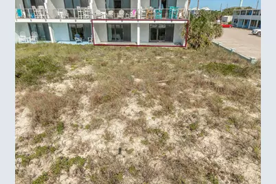 240 W Gorrie Dr #Villa H 2, Saint George Island, FL 32328 - Photo 32