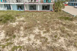 240 W Gorrie Dr, Saint George Island, FL 32328 - Photo 32