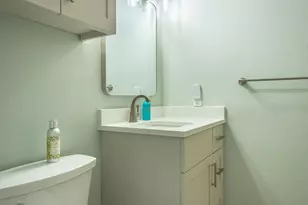 240 W Gorrie Dr, Saint George Island, FL 32328 - Photo 18