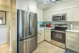 240 W Gorrie Dr, Saint George Island, FL 32328 - Photo 8