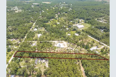 340 Bay City Rd, Apalachicola, FL 32320 - Photo 6