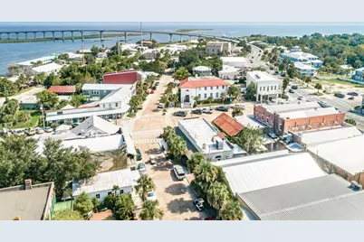340 Bay City Rd, Apalachicola, FL 32320 - Photo 18