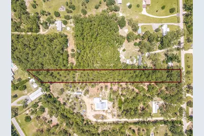 340 Bay City Rd, Apalachicola, FL 32320 - Photo 2