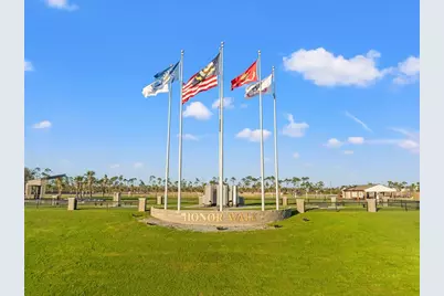 9229 Hwy 98 W, Port Saint Joe, FL 32456 - Photo 16