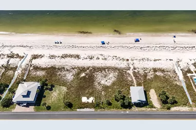 9229 Hwy 98 W, Port Saint Joe, FL 32456 - Photo 4