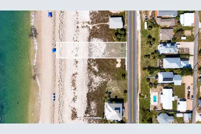 9229 Hwy 98 W, Port Saint Joe, FL 32456 - Photo 1