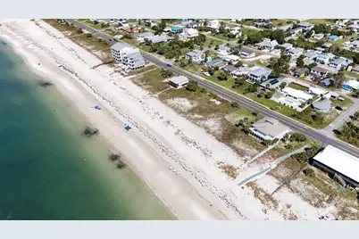 9229 Hwy 98 W, Port Saint Joe, FL 32456 - Photo 8