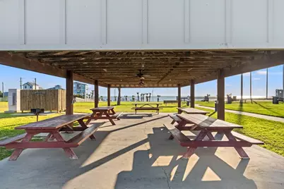 9229 Hwy 98 W, Port Saint Joe, FL 32456 - Photo 20
