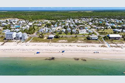 9229 Hwy 98 W, Port Saint Joe, FL 32456 - Photo 6