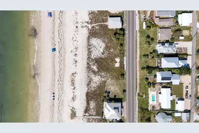 9229 Hwy 98 W, Port Saint Joe, FL 32456 - Photo 2