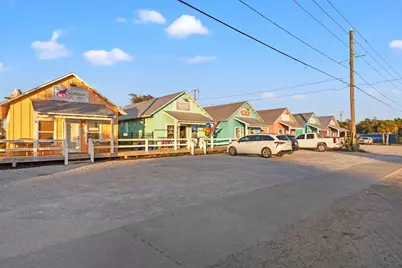 9229 Hwy 98 W, Port Saint Joe, FL 32456 - Photo 10