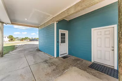 8041 Hwy 98 W, Port Saint Joe, FL 32456 - Photo 64