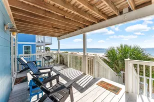 8041 Hwy 98 W, Port Saint Joe, FL 32456 - Photo 28