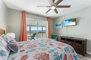 8041 Hwy 98 W, Port Saint Joe, FL 32456 - Photo 40