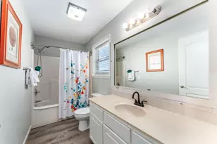 8041 Hwy 98 W, Port Saint Joe, FL 32456 - Photo 18