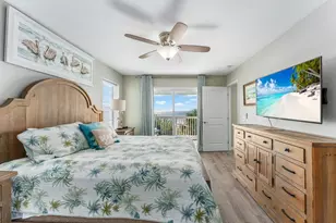 8041 Hwy 98 W, Port Saint Joe, FL 32456 - Photo 24