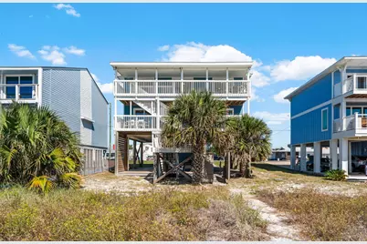 8041 Hwy 98 W, Port Saint Joe, FL 32456 - Photo 66