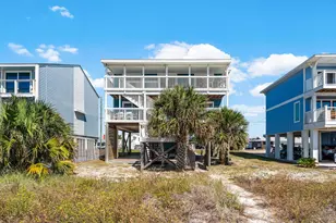 8041 Hwy 98 W, Port Saint Joe, FL 32456 - Photo 66