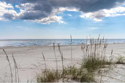 8041 Hwy 98 W, Port Saint Joe, FL 32456 - Photo 74
